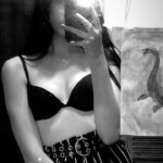 Шлюха Рита Интимсити