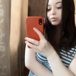 Шлюха Олечка IntimCity