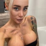 Проститутка Леночка Интимсити