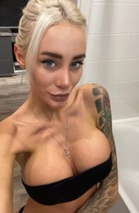 Проститутка Леночка Интимсити