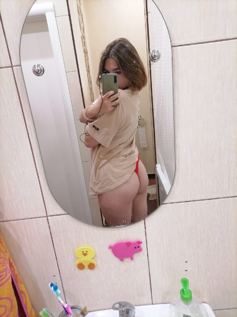 Путана Зара Интимсити