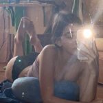 Шлюха Дора Интимсити