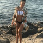 Проститутка Софи Интимсити