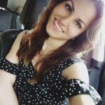 Шлюха Надежда Интимсити