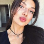 Путана Клара IntimCity