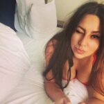 Эскортница Надежда Интимсити