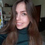 Эскортница Инга Интимсити