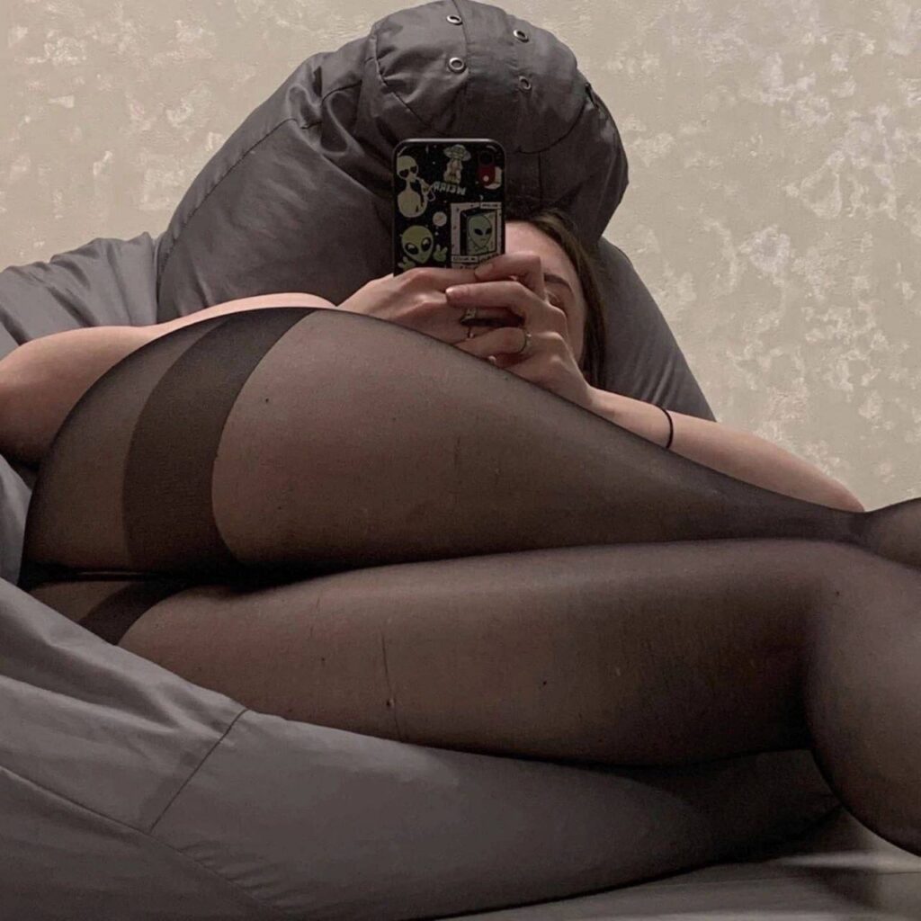 Эскортница Марина IntimCity