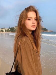 Эскортница Софья IntimCity