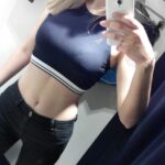 Шлюха Олеся Интимсити