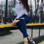 Путана 🎥 Фая IntimCity