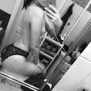 Проститутка Алиса Интимсити