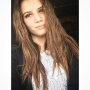 Проститутка Рада IntimCity