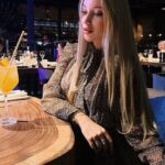 Путана 🎥 Катька IntimCity