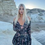 Проститутка Тоня IntimCity