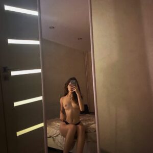 Проститутка Лика Интимсити