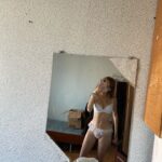 Проститутка Радочка IntimCity