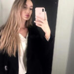 Проститутка РИТУЛЯ Интимсити