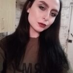 Путана Олечка Интимсити