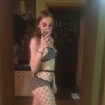 Элитная проститутка Снежана Интимсити