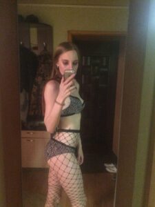 Элитная проститутка Снежана Интимсити