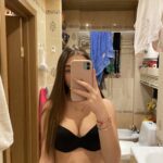 Элитная проститутка Полина IntimCity