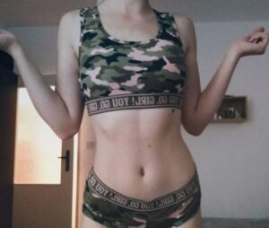 Элитная проститутка Юля Интимсити