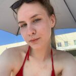 Путана Елизавета IntimCity