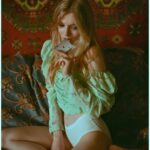 Элитная проститутка Катерина Интимсити