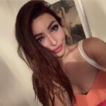 Проститутка Оксана IntimCity