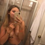 Индивидуалка Ника IntimCity