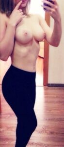 Шлюха Дарина Интимсити