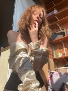 Шлюха Олеся IntimCity