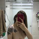 Эскортница Катерина IntimCity