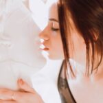 Шлюха Инночка IntimCity