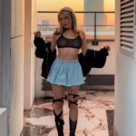 Эскортница Лена IntimCity