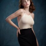 Индивидуалка Лилит Интимсити