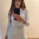 Путана 🎥 Влада IntimCity