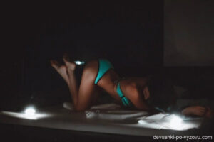 Шлюха Тоня IntimCity