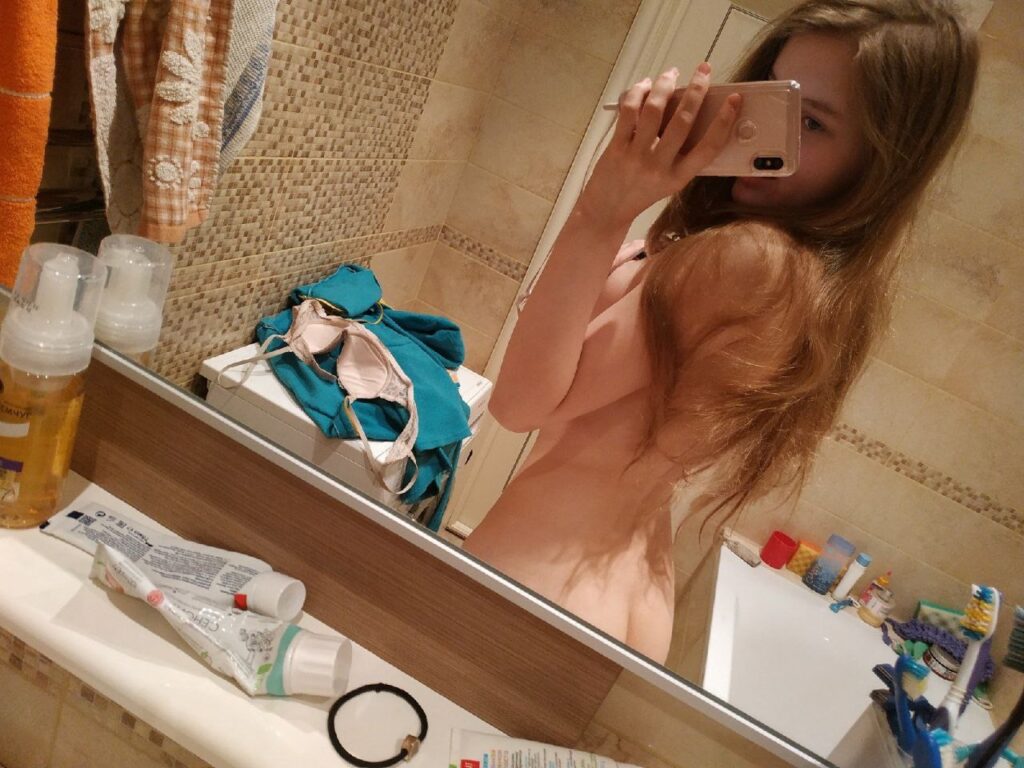 Эскортница Алина IntimCity