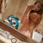 Эскортница Алина IntimCity