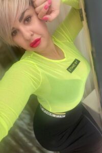 Индивидуалка 🎥 Софа IntimCity