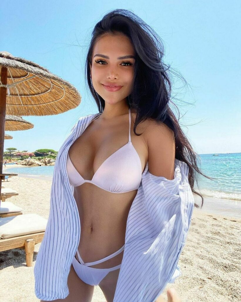 Шлюха Марина Интимсити