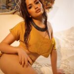 Элитная проститутка Таша IntimCity