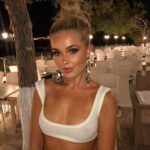 Шлюха Алина IntimCity