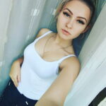 Путана Галина IntimCity
