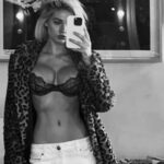 Проститутка Викочка Интимсити