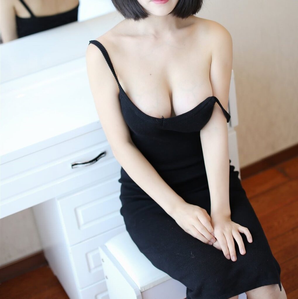 Индивидуалка Регина IntimCity