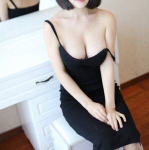 Индивидуалка Регина IntimCity