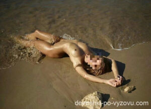 Путана Галина IntimCity